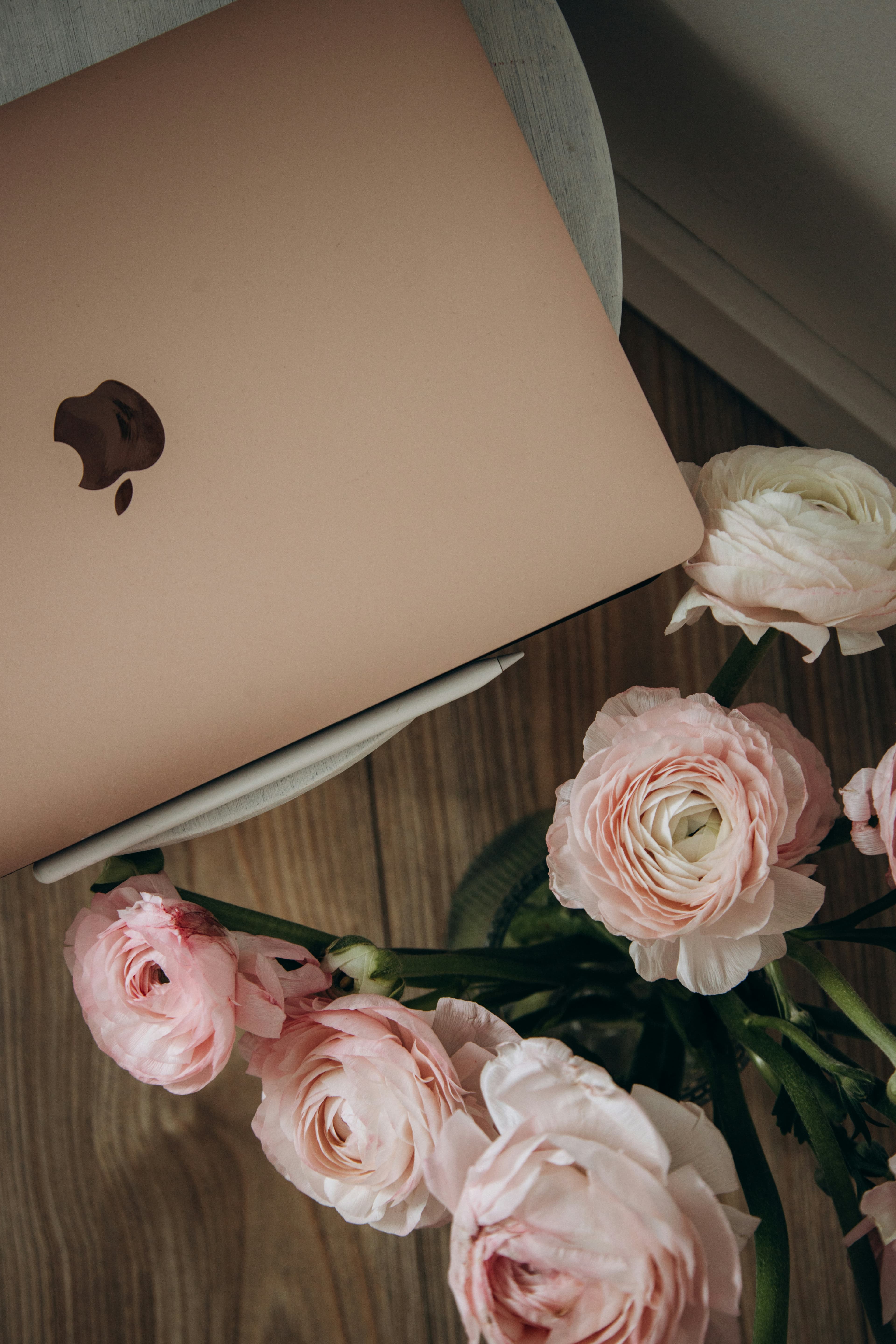 Journal